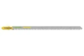 festool-brzeszczot-do-wyrzynarki-s-145-28-5-wood-straight-cut-204264