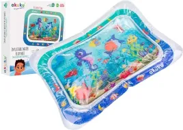 akuku-mata-wodna-dmuchana-sensoryczna-do-kapieli