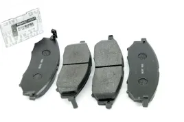 klocki-przod-koleos-4x4-oryginal-renault