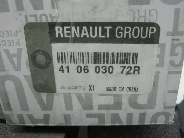 klocki-przod-koleos-4x4-oryginal-renault-producent-czesci-renault-oe