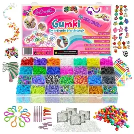 gumki-do-robienia-bransoletek-15000-elem-xxxl-prezent-jakosc-la-creativa