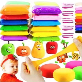 ciastolina-zestaw-piankowa-senso-glina-polimerowa-duzy-96-sztuk