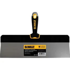 dewalt-16-szpachelka-fasadowa-ze-stali-nierd