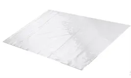 worki-ldpe-torebki-foliowe-opakowanie-do-przechowywania-200x300-mm-1000-szt