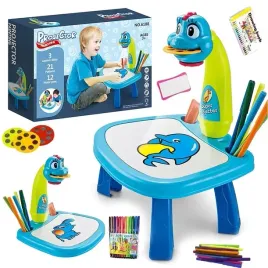 projektor-do-rysowania-rzutnik-stolik-dla-dzieci-slajdy-nauka-malowania