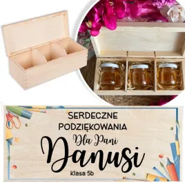 drewniane-pudelko-na-miody-serdeczne-podziekowania-dla-nauczyciela-wzory