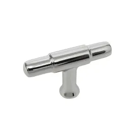 galka-meblowa-t-torus-24246z05000-36-chrom-polysk