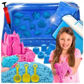 piasek-kinetyczny-zestaw-kinetic-sand-piaskownica-3kg-basen-foremki-21el