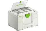 festool-systainer-sys3-df-m-237-577348