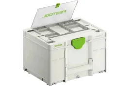 festool-systainer-sys3-df-m-237-577348