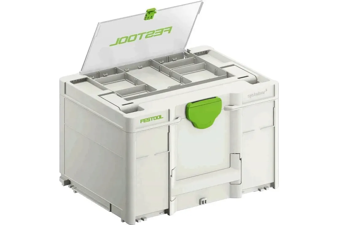 festool-systainer-sys3-df-m-237-577348