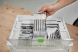 festool-systainer-sys3-df-m-237-577348-stan-nowy