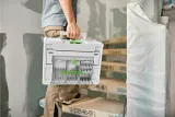 festool-systainer-sys3-df-m-237-577348-marka-festool