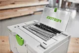festool-systainer-sys3-df-m-237-577348-pojemnosc-21-4-l