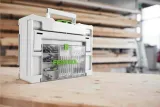 festool-systainer-sys3-df-m-237-577348-szerokosc-produktu-29-6-cm