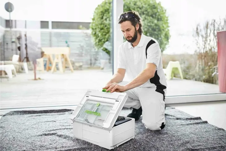 festool-systainer-sys3-df-m-237-577348-kod-producenta-577348