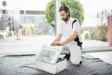 festool-systainer-sys3-df-m-237-577348-kod-producenta-577348