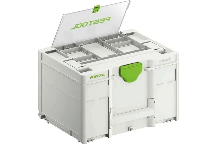 festool-systainer-sys3-df-m-237-577348-dlugosc-40-cm