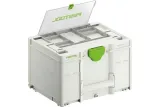 festool-systainer-sys3-df-m-237-577348-dlugosc-40-cm