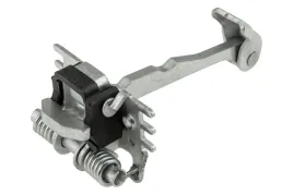 ogranicznik-drzwi-tylnych-renault-espace-iv-jk01-1-9dci-2-0-2-0dci-2-2dci