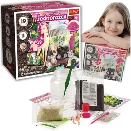 terrarium-jednorozca-zaczarowany-las-rosliny-eksperymenty-science4you-trefl