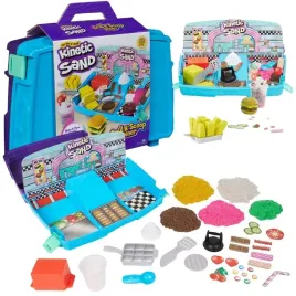 piasek-kinetyczny-grill-bbq-kinetic-sand-zestaw-akcesoria-907-g