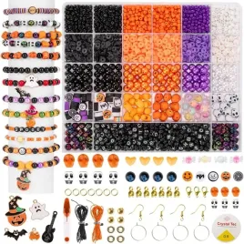 zestaw-koralikow-do-robienia-bransoletek-bizuterii-literki-zawieszki-xxl