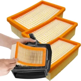 filtr-zestaw-3-x-bibula-filtracyjna-dobra-jakosc-zamiennik-do-karcher-wd