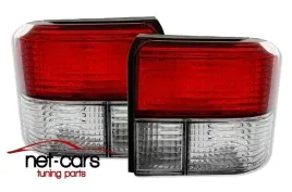 lampy-tylne-vw-t4-transporter-92-03-clear-cb