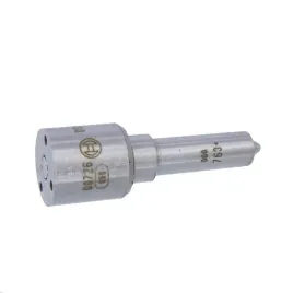 koncowka-wtrysku-bosch-thm-dsla145p763-0433175175