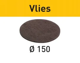 festool-arkusze-scierne-z-wlokniny-stf-d150-md-100-vl-10-vlies-201126