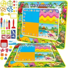 duza-mata-wodna-malowania-woda-pieczatki-szablon-flamastry-pisaki-160-x-120