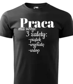 koszulka-czarna-meska-praca-ma-3-zalety-smieszne-wesole-wzory-rozmiar-xl