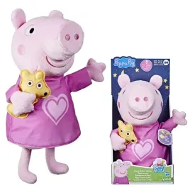 duza-swinka-peppa-przytulanka-na-dobranoc-spiewa-3-piosenki