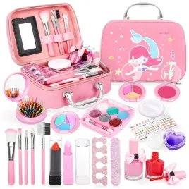 zestaw-do-makijazu-dla-dzieci-dziewczynek-zestaw-kosmetykow-kosmetyki