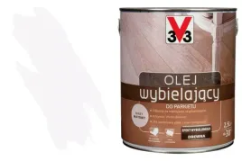 3v3-olej-tungowy-naturalny-do-drewna-odporny-eko-wodny-bialy-matowy-2-5l