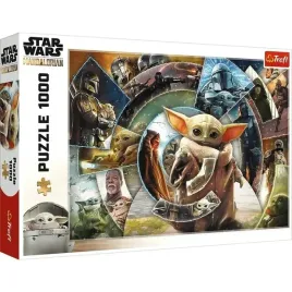 puzzle-1000-elementow-podroz-grogu