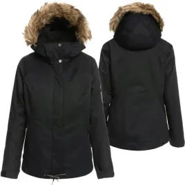 kurtka-narciarska-damska-ocieplana-roxy-sportowa-snowboard-wodoodporna-m