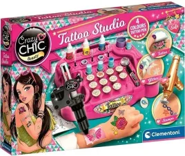 clementoni-crazy-chic-studio-tatuazu-maszynka-szablony-tatuaze-18118