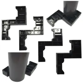 4x-kotwa-kotwy-mocujace-do-sciany-regalu-jupiter-tytan-97percentrecykling-komplet