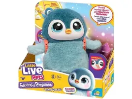 zabawka-interaktywna-cobi-little-live-pets-chodzacy-pingwinek-mo-26535