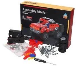 maly-konstruktor-auto-jeep-do-skrecania-90el-4430