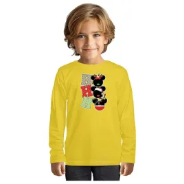 bluzka-swiateczna-dziecieca-koszulka-myszka-minnie-miki-128-134-prezent