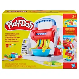 hasbro-play-doh-ciastolina-makaronowa-zabawa-e7776