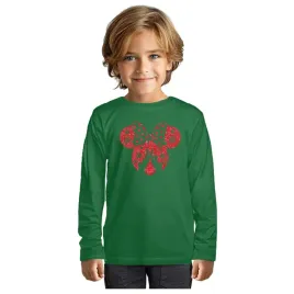bluzka-swiateczna-dziecieca-koszulka-minnie-mouse-swieta-146-152-prezent