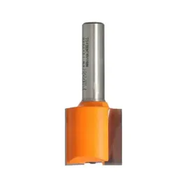 911-200-11-frez-hm-d20-i20-l50-s8