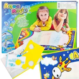 duza-mata-wodna-do-rysowania-mega-zestaw-akcesoria