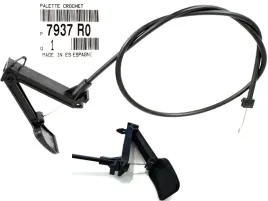 raczka-linka-maski-citroen-c5-x7-2007-oryginal