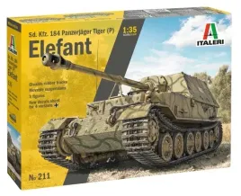 1-35-sd-kfz-184-panzerjager-tiger-p-elefant