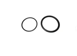 oring-przepustnicy-megane-i-1-6-1-8-16v-kpl